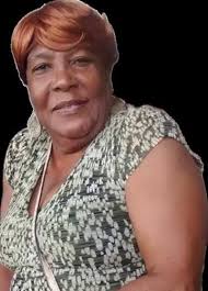 Lois Mae Ingram Obituary (2025)