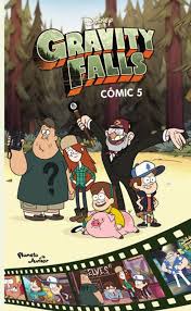 Gravity Falls Parody Cartoon Porn (Part 3): Anal, Pussy Licking, Sucking  Creampie, Vaginal sex with Two Girls - XXX Videos - Bang14.com