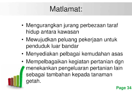 Perbezaan utama di antara pemaju awam dan swasta ialah dari segi objektif. Pembangunan Ekonomi Hubungan Etnik Ppt Download