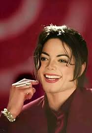 Mark Zigi (@mark.zigi.5) • Facebook