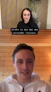 Herzlichen Glückwunsch zur bestandenen Prüfung, Nico Engelhardt! 👏👏👏 Als  FSJler bei uns angefangen, hat Nico im Anschluss seine Ausbildung zum  Kaufmann für Büromanagement nun erfolgreich abgeschlossen! Wir freuen uns,  dass du unserem