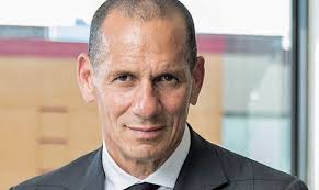 Honda dealers have some concerns about Sony tieup