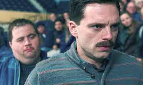Many of you have probably seen i, tonya and sebastian's performance in that piece. Watching Every Sebastian Stan Film I Tonya 2017