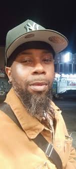 Hello my Virgos!! Quick question ⁉️😮 What's one thing us Virgos do when we  feel betrayed??