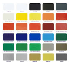 High Gloss Aluminum Composite Panel Alusign Acp Panel Supplier