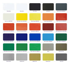 high gloss aluminum composite panel alusign acp panel supplier