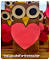 Valentine Bag Ideas For Boys