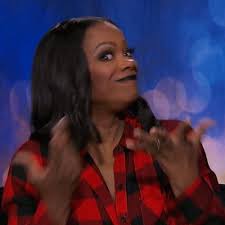 @SkySantana's video Tweet