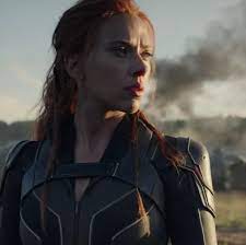 Endgame, fans were left wondering when exactly the upcoming black widow solo film takes place in the marvel cinematic universe timeline. Black Widow Movie Timeline When Prequel Takes Place In Mcu