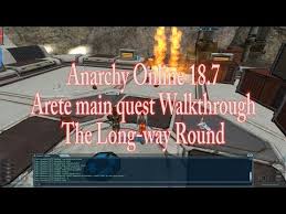 Ofab trader armor (le) external links. Steam Community Guide Introduction To Anarchy Online