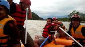 Lagu daerah alas karya syawal yang original/asli hanya ada di youtube @channel syawal production. Rafting On Alas River Kutacane Aceh Tenggara Youtube