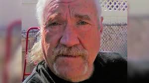 Obituary: Terry Eugene Backus