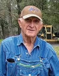 October 2024 Texas Longhorn Trails Magazine by Texas Longhorn Trails  Magazine