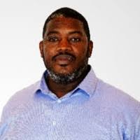 70+ "Jim Brad" profiles