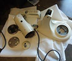 Kitchen aid artisan 4.8l stand mixer. 11 Kitchenaid Mixer 3 C Ideas Kitchen Aid Mixer Kitchen Aid Mixer