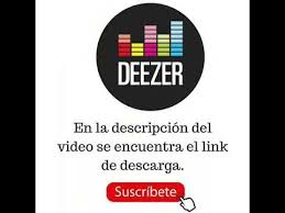 Deezer Premium Full Apk 2020 In 2020 Spotify