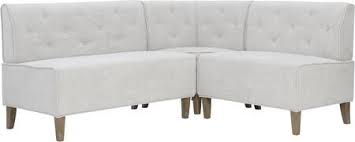 Home furnishings from linon have an excellent reputation for combining trendy design, affordable price, and lasting quality. Furniture Benches Discount Bandit