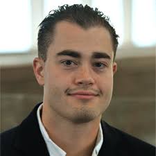 I am glad to share that I've graduated from the College of Charleston with  a major in Finance and a minor in Data Science. For the next chapter of my  professional pursuits,