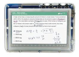 The other services provided by jpay are money transfer, education, video visitation, jpay help, jpay player, videogram, send money service . Vjerojatnost Prazan Pivo Jpay Tablet Sculpturetoopnakajima Com