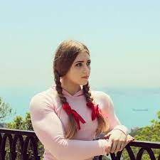 Pin On Workout Humor