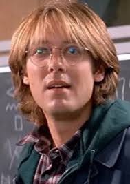 Ruby Sparks (1993) Fan Casting