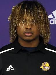 Ball State 2025 Linebacker Offers