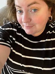 Reviews for Jasmine Deckert Little Hooties Nursery