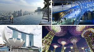 101 best things to do in singapore and the best time to visit singapore. 54 Best Places To Visit In Singapore In 2021 For All Travelers