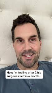 What Happened to Matt Leinart