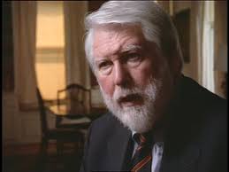 More Like:commonwealth:1c18f217t