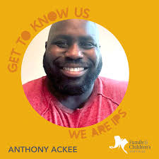 Faces of FCS: Individual Placement and Support