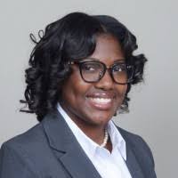 4 "Emma Suggs" profiles