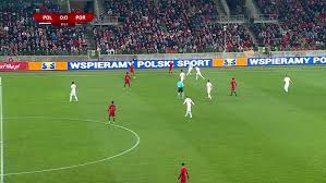 Piłki nożnej, koszykówki, siatkówki i piłki ręcznej. Mecze Reprezentacji Pilki Noznej Sport Ogladaj Przez Internet Na Ipla Tv