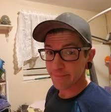 Where to get nitrous bottles filled in Erie area?