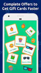 Maybe you would like to learn more about one of these? Gift Cards For Xbox Free Code Generator Apk 1 2 Download For Android Download Gift Cards For Xbox Free Code Generator Apk Latest Version Apkfab Com