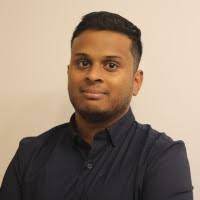 Radja TENDAYOUDABANY