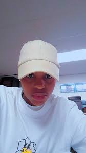 Even at your best, someone will always criticize