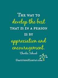 Pin On Inspiring
