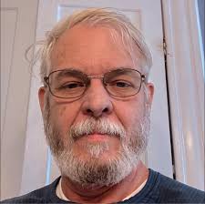 Favorite Kool-Aid Flavors and Memories