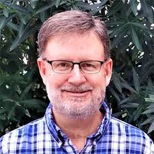 The Covenant Eyes Podcast