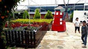 Buahnya berwarna kuning dan bercampur putih seperti. Green View Garden Tanah Rata Destimap Destinations On Map