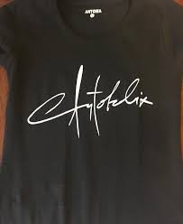 Antonia iubirea mea matame live la forza zu 2019. Power Antonia Alwaysantoholix Twitter