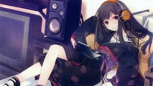 We did not find results for: Wallpaper Cute Anime Girl Listen Music Use Laptop 1920x1080 Full Hd 2k Picture Image