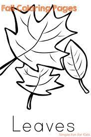 You can easily print or download them at your convenience. Pin On Simple Fun For Kids