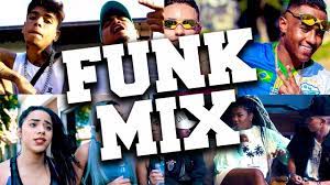 (mais…) mais um super lançamento 2021 do canal love funk e do dj totu, faça agora o. Posta Aerea Satellitare Mais Melhores Musicas De 2018 Funk Dare Importanza Vitamina