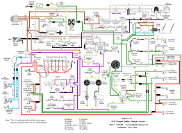 I would like the diagram of a maruti 800 carburetor so that i can dismantle and assemble it again. Maruti Zen Electrical Wiring Diagram 2001 Ford E 150 Fuse Panel Diagram Bosecar Kebilau Waystar Fr