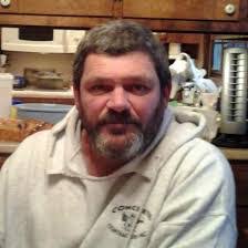 Joe Fraley's Instagram, Twitter & Facebook