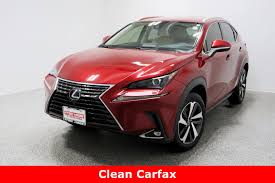 Image result for Matador Red 2017 NX