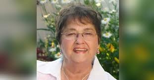 Joan Peterson's Instagram, Twitter & Facebook