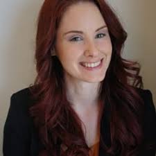 Before checking through hair cutting places near you, it is important to know about specific hair type features and how to determine which type that takes us to the question of how to get the best hair cut near me or discovering the best haircut salon near me? 48 Important Ideas Best Haircut Salon For Ladies Near Me